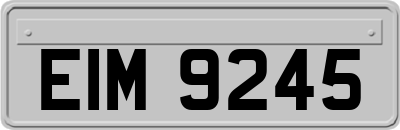 EIM9245