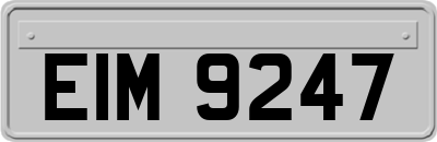 EIM9247