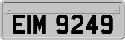 EIM9249