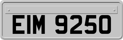 EIM9250