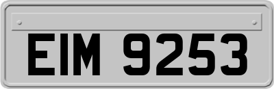 EIM9253