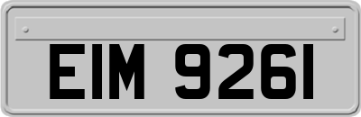 EIM9261