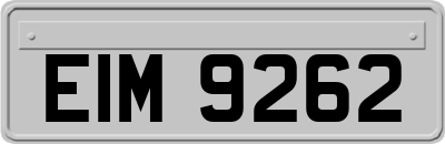 EIM9262