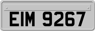 EIM9267