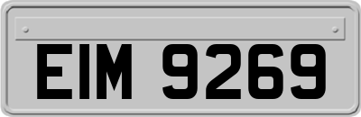 EIM9269