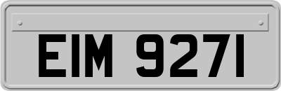 EIM9271