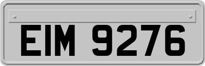 EIM9276