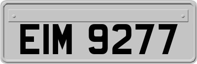 EIM9277