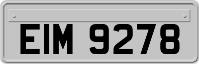 EIM9278