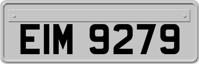 EIM9279