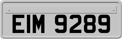 EIM9289