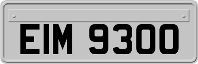 EIM9300