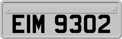 EIM9302
