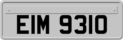 EIM9310