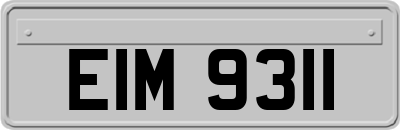 EIM9311