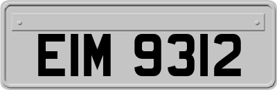 EIM9312