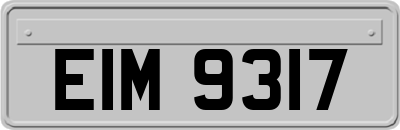 EIM9317
