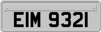 EIM9321