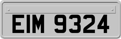 EIM9324