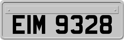 EIM9328