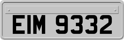 EIM9332