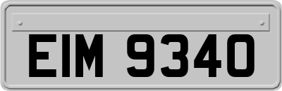 EIM9340