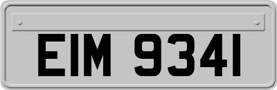 EIM9341