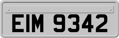 EIM9342