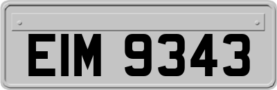 EIM9343