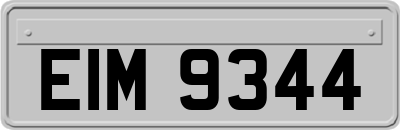 EIM9344