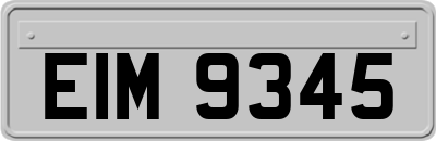 EIM9345