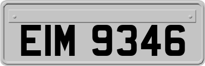 EIM9346