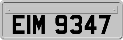 EIM9347