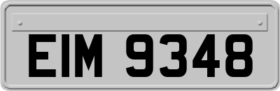 EIM9348