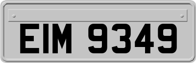 EIM9349