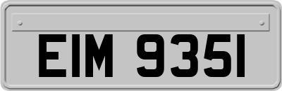 EIM9351