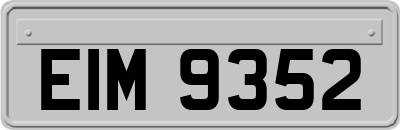 EIM9352