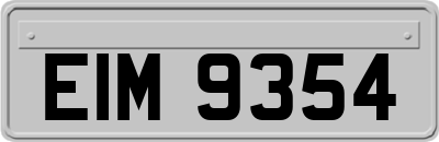 EIM9354