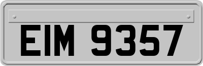 EIM9357