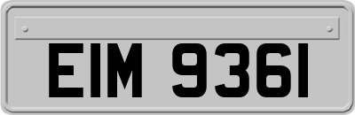 EIM9361