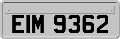 EIM9362
