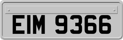 EIM9366