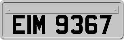 EIM9367