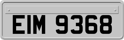 EIM9368
