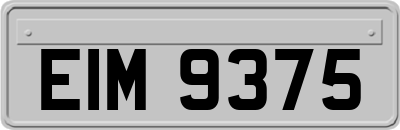 EIM9375