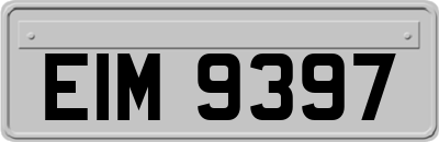 EIM9397