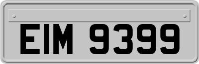 EIM9399