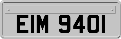 EIM9401
