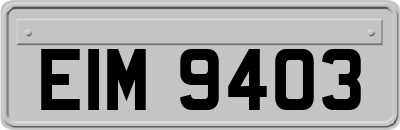 EIM9403