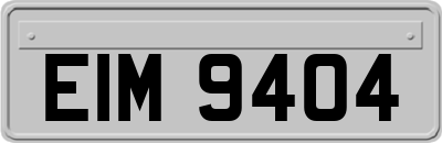 EIM9404